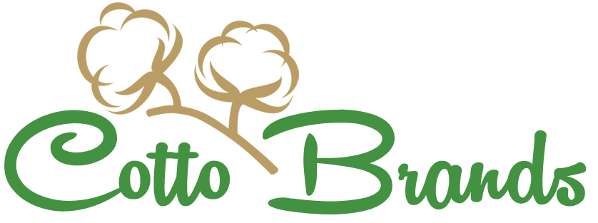 CottoBrands